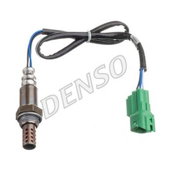 Lambda sonda DENSO DOX-0353