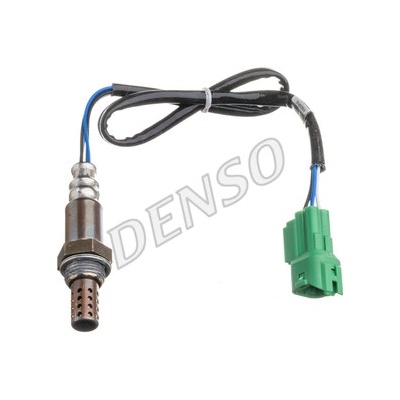 Lambda sonda DENSO DOX-0353