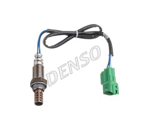 Lambda sonda DENSO DOX-0353