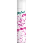Batiste Sensitive Алое Вера, 200 мл
