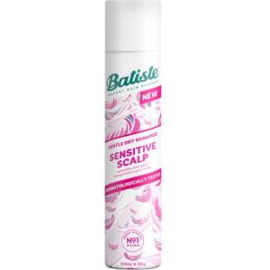 Batiste Sensitive Алое Вера, 200 мл