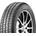 Semperit COMFORT-LIFE 2 155/65 R14 75T