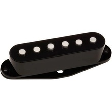 DiMarzio HS-2 DP116