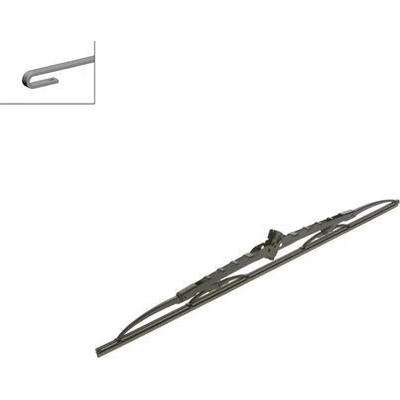 Bosch Twin 550 mm BO 3397018965