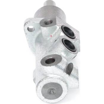 Hlavný brzdový válec BOSCH F 026 003 070 (F026003070)