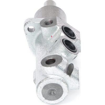 Hlavný brzdový válec BOSCH F 026 003 070 (F026003070)