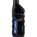 Force Forks And Shocks 7.5 W No Color 1000 ml