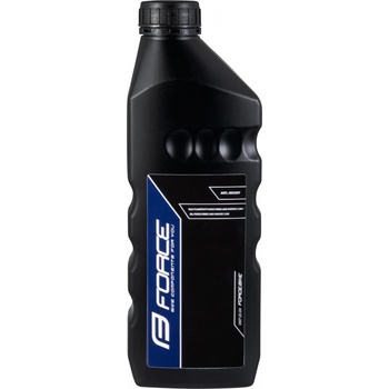 Force Forks And Shocks 7.5 W No Color 1000 ml