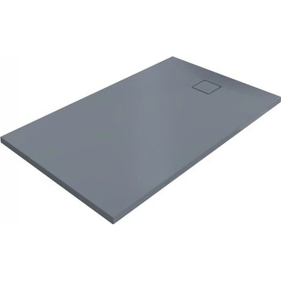 Huppe EasyFlat 180 x 80 cm EF0227.026