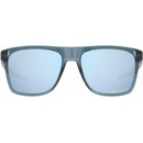 Image 1 of Oakley Leffingwell OO9100-05