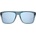 Oakley Leffingwell OO9100-05