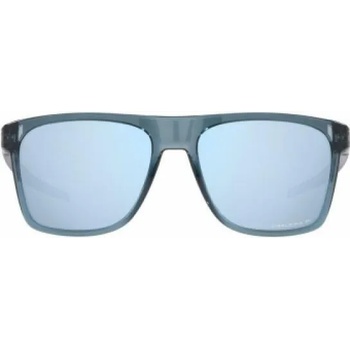 Image 1 of Oakley Leffingwell OO9100-05