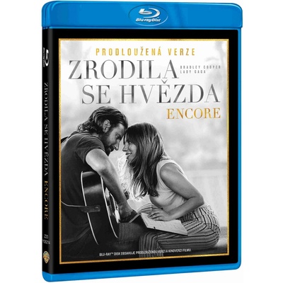 Zrodila se hvězda 2018 BD