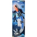 Intex Hyper Flo 55924
