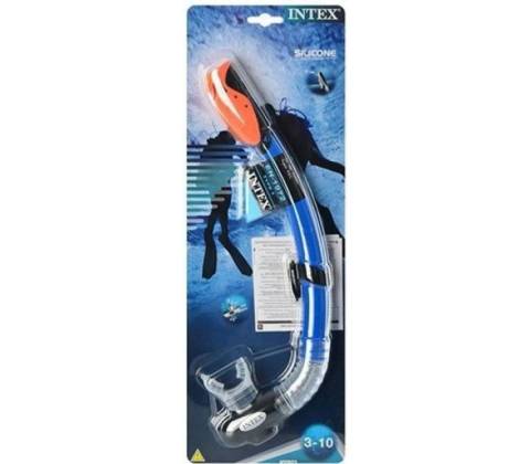 Intex Hyper Flo 55924
