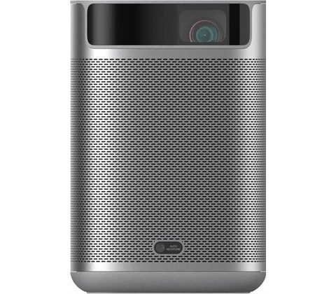 XGIMI MoGo2