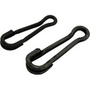 KORDA Klip na náväzce Stick medium 20 ks