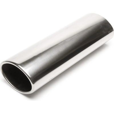 TA Technix nerezová - elipsa / rovná, 120x80mm – Zbozi.Blesk.cz