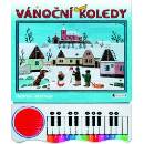 Vánoční koledy -
