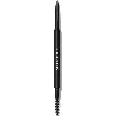 Morphe tužka na obočí Definer Brow Pencil Macadamia 0,1 g