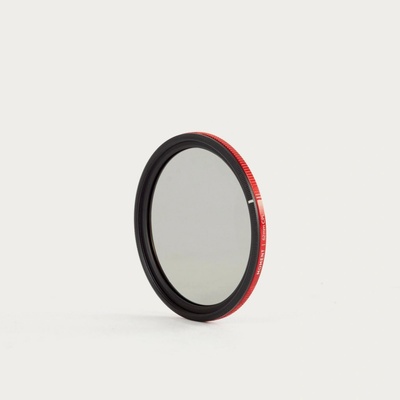 Moment CineClear UV Protection 62mm