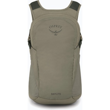 Osprey Раница Osprey Daylite 13 l tan concrete