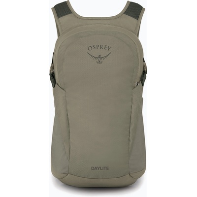 Osprey Раница Osprey Daylite 13 l tan concrete