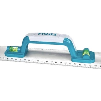 Image 1 of TOTAL TMT222606