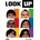 Look Up DVD - James Styring