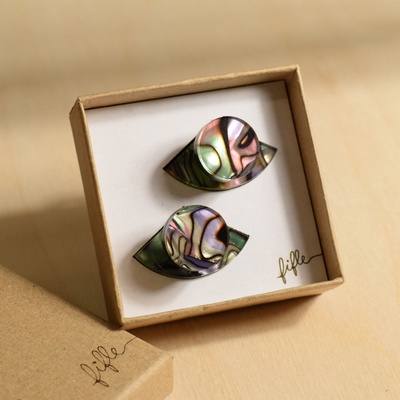 Fifle remix Funky malé 8