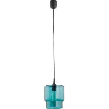 Image 1 of Argon Newa 3271