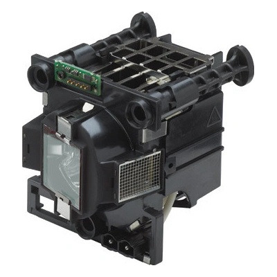 Lampa do projektora Barco CR Series, originálna lampa vrátane modulu