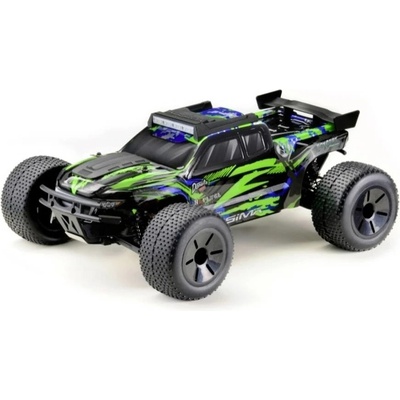Absima Truggy AT3.4 komutátorový 4WD 4x4 RtR 40 km/h 1:10