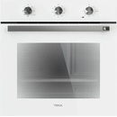 Teka Neo HSB 6150 WH (111010062)