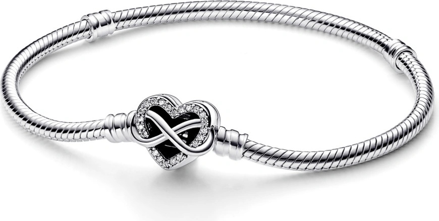 Pandora 592645C01