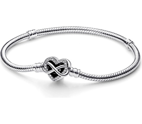 Pandora 592645C01
