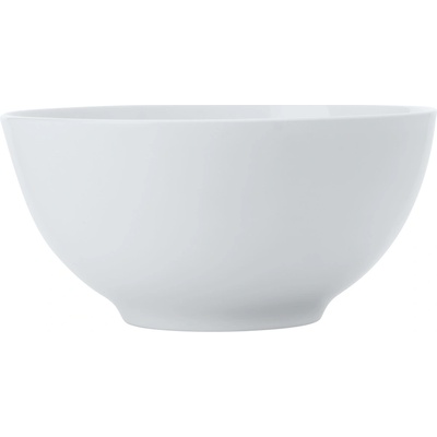 Maxwell & Williams Cashmere BONE CHINA miska na nudle 15 cm