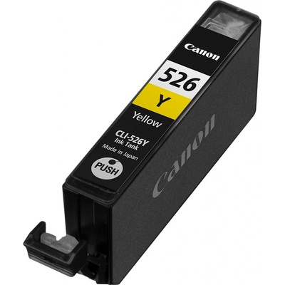 Canon 4543B001 - originálny