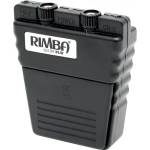 Rimba Electro Sex Powerbox Starter Set 7850