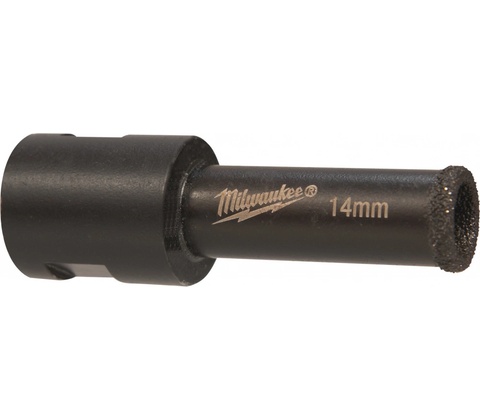 Milwaukee 4932471763