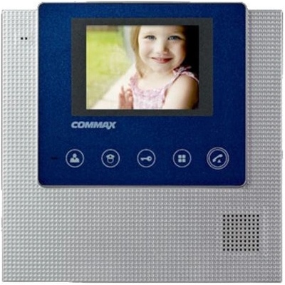 COMMAX CDV-43U