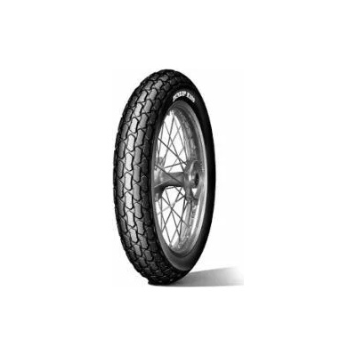Dunlop K180 130/90-10 61J