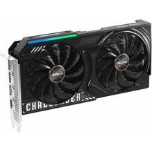 ASRock Intel Arc B580 Challenger OC 12GB GDDR6 90-GA5LZZ-00UANF