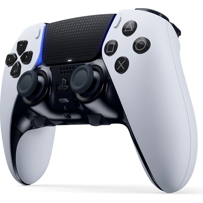 PlayStation 5 DualSense Edge PS719444190 – Zboží Živě