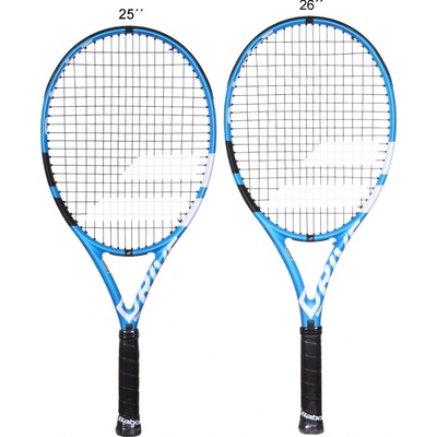 Babolat Pure Drive 26