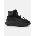 MOON BOOT Апрески mb moon 247
