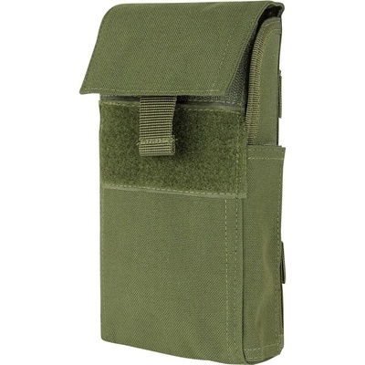 Condor Outdoor na náboje do brokovnice