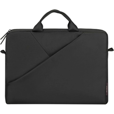 Taška RivaCase 8730 15,6" grey
