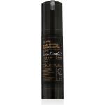 VT Cosmetics Cica Rededle Black Truffle Reedle Shot 100 50 ml