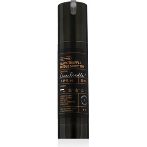 VT Cosmetics Cica Rededle Black Truffle Reedle Shot 100 50 ml